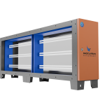 SADIÇLARSAN SDC-UV 6000